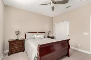 16930 W Almeria Rd, Goodyear, AZ 85395 - Photo 30