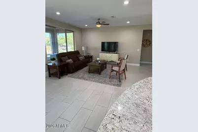 16930 W Almeria Road, Goodyear, AZ 85395 - Photo 14