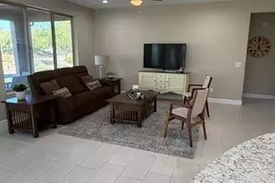 16930 W Almeria Rd, Goodyear, AZ 85395 - Photo 14