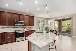 16930 W Almeria Rd, Goodyear, AZ 85395 - Photo 20