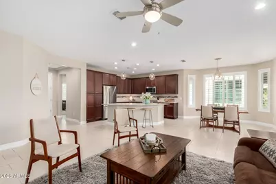 16930 W Almeria Road, Goodyear, AZ 85395 - Photo 16