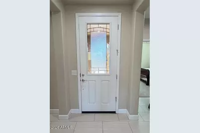 16930 W Almeria Road, Goodyear, AZ 85395 - Photo 4