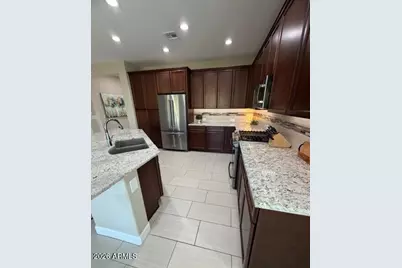 16930 W Almeria Road, Goodyear, AZ 85395 - Photo 8