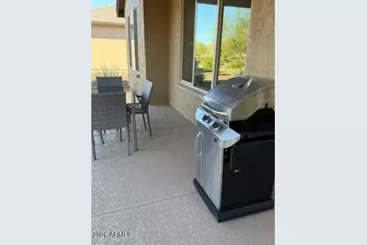 16930 W Almeria Road, Goodyear, AZ 85395 - Photo 12