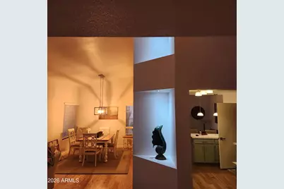 321 W Montoya Lane, Phoenix, AZ 85027 - Photo 6