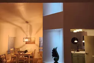 321 W Montoya Ln, Phoenix, AZ 85027 - Photo 6