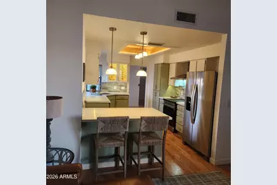 321 W Montoya Lane, Phoenix, AZ 85027 - Photo 2