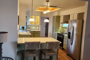 321 W Montoya Ln, Phoenix, AZ 85027 - Photo 2