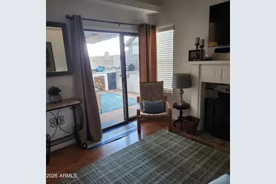 321 W Montoya Lane, Phoenix, AZ 85027 - Photo 8