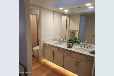 321 W Montoya Lane, Phoenix, AZ 85027 - Photo 4