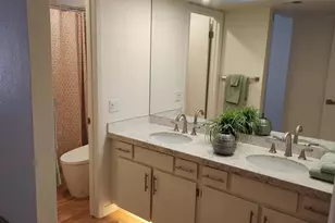 321 W Montoya Ln, Phoenix, AZ 85027 - Photo 4