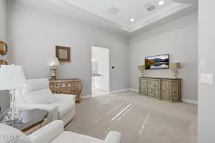 8597 E Arroyo Seco Rd, Scottsdale, AZ 85266 - Photo 36