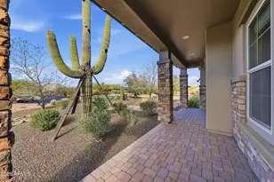 8597 E Arroyo Seco Rd, Scottsdale, AZ 85266 - Photo 62