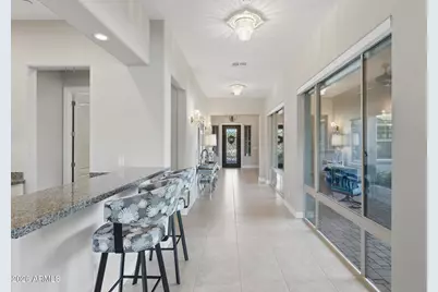 8597 E Arroyo Seco Road, Scottsdale, AZ 85266 - Photo 18