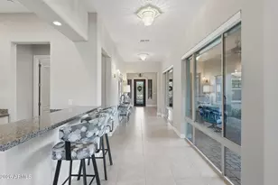 8597 E Arroyo Seco Rd, Scottsdale, AZ 85266 - Photo 18