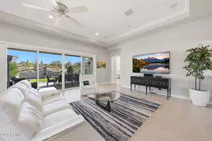 8597 E Arroyo Seco Rd, Scottsdale, AZ 85266 - Photo 8