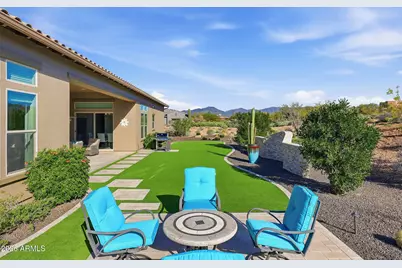 8597 E Arroyo Seco Road, Scottsdale, AZ 85266 - Photo 54