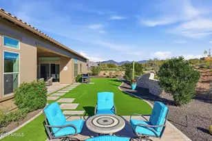 8597 E Arroyo Seco Rd, Scottsdale, AZ 85266 - Photo 54