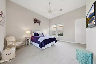 8597 E Arroyo Seco Road, Scottsdale, AZ 85266 - Photo 48