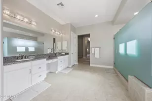 8597 E Arroyo Seco Rd, Scottsdale, AZ 85266 - Photo 42