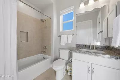 8597 E Arroyo Seco Road, Scottsdale, AZ 85266 - Photo 46