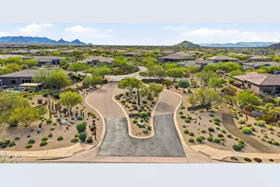 8597 E Arroyo Seco Road, Scottsdale, AZ 85266 - Photo 70