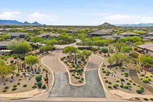 8597 E Arroyo Seco Rd, Scottsdale, AZ 85266 - Photo 70