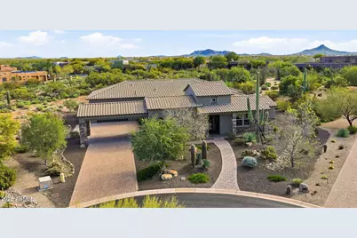 8597 E Arroyo Seco Road, Scottsdale, AZ 85266 - Photo 64