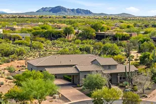 8597 E Arroyo Seco Rd, Scottsdale, AZ 85266 - Photo 10