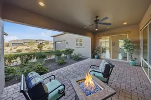 8597 E Arroyo Seco Rd, Scottsdale, AZ 85266 - Photo 58