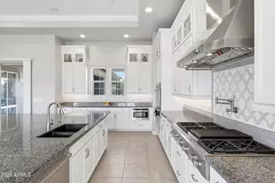 8597 E Arroyo Seco Rd, Scottsdale, AZ 85266 - Photo 6