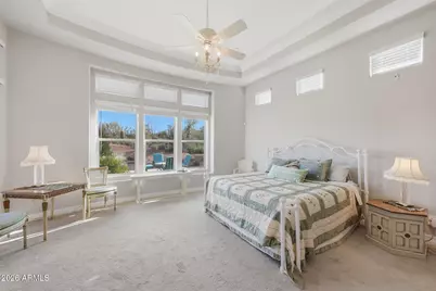 8597 E Arroyo Seco Road, Scottsdale, AZ 85266 - Photo 34