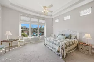 8597 E Arroyo Seco Rd, Scottsdale, AZ 85266 - Photo 34