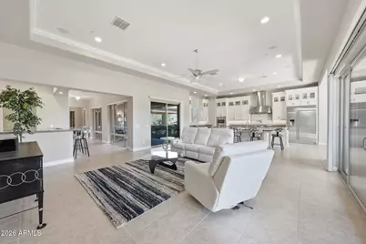 8597 E Arroyo Seco Road, Scottsdale, AZ 85266 - Photo 22