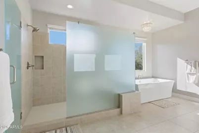 8597 E Arroyo Seco Road, Scottsdale, AZ 85266 - Photo 40