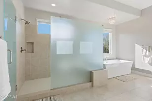 8597 E Arroyo Seco Rd, Scottsdale, AZ 85266 - Photo 40