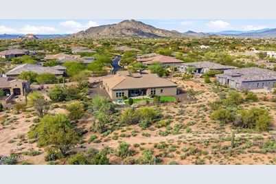 8597 E Arroyo Seco Road, Scottsdale, AZ 85266 - Photo 66