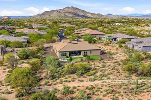 8597 E Arroyo Seco Rd, Scottsdale, AZ 85266 - Photo 66