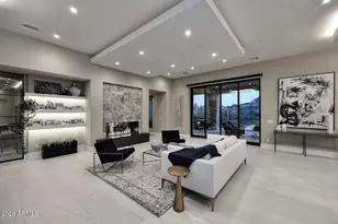 24386 N 124th St, Scottsdale, AZ 85255 - Photo 52