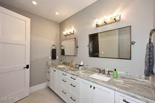 24386 N 124th St, Scottsdale, AZ 85255 - Photo 30