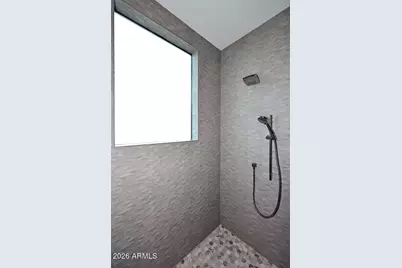 24386 N 124th Street, Scottsdale, AZ 85255 - Photo 78