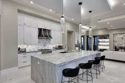 24386 N 124th Street, Scottsdale, AZ 85255 - Photo 46