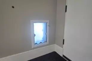 24386 N 124th St, Scottsdale, AZ 85255 - Photo 46