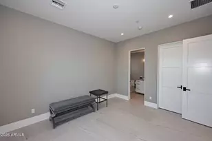 24386 N 124th St, Scottsdale, AZ 85255 - Photo 82