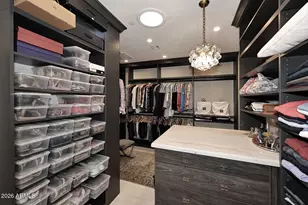 24386 N 124th St, Scottsdale, AZ 85255 - Photo 86