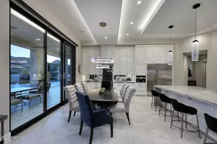 24386 N 124th St, Scottsdale, AZ 85255 - Photo 34