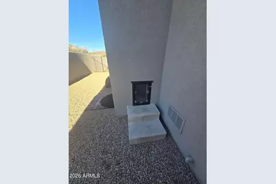 24386 N 124th Street, Scottsdale, AZ 85255 - Photo 44