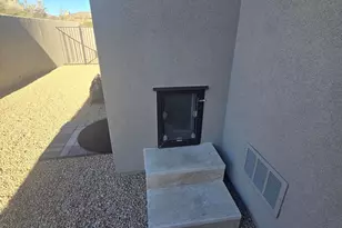 24386 N 124th St, Scottsdale, AZ 85255 - Photo 44