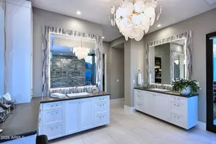 24386 N 124th St, Scottsdale, AZ 85255 - Photo 50