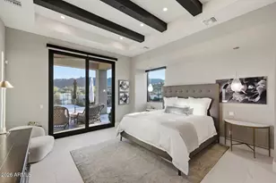 24386 N 124th St, Scottsdale, AZ 85255 - Photo 84